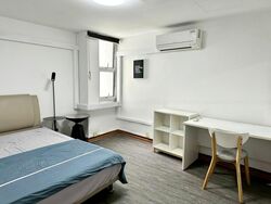 Cairnhill Plaza (D9), Apartment #476747441